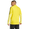 Bluza męska adidas Tiro 26 Competition Training Top żółta KA5147
