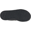 Buty dla dzieci adidas Advantage Base 2.0 IE9018