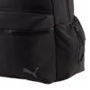 Plecak Puma Her Small czarny 92705 01