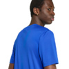 Koszulka męska adidas France 26 Jersey niebieska KH2312