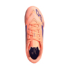 Buty piłkarskie dla dzieci adidas F50 Club TF JI0040