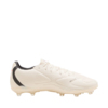 Buty piłkarskie Puma King 20 Match FG/AG 109351 01