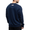 Bluza męska Ozoshi Kolumbia granatowa OZ93878