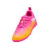 Buty piłkarskie dla dzieci Puma Future 9 Play IT 108927 05