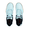 Buty piłkarskie Joma Dribling 2527 Indoor niebieskie DRIW2527IN