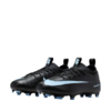 Buty piłkarskie dla dzieci Nike Zoom Mercurial Vapor 16 Academy FG/MG FQ8392 001