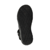Sandały męskie Lee Cooper czarne LCW-26-34-4422MA