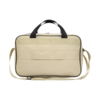 Torba Meteor Lokman 20l Rami 17457