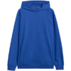 Bluza męska 4F M1946 kobalt 4FWAW25TSWSM1946 36S
