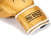 Rękawice bokserskie TIGER GOLD V 10 oz