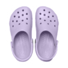 Chodaki dla dzieci Crocs Kids Classic Clog fioletowe 206991 530