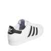 Buty adidas Superstar ADV białe GW6930