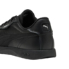Buty damskie Puma Vikky Star 402600 03