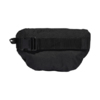 Saszetka adidas Daily Bum Waistbag czarna JM1338