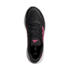 Buty damskie adidas Runfalcon 5 Running JR3093