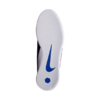 Buty piłkarskie Nike Phantom 6 Low Academy IC HQ2319 446