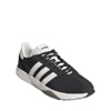 Buty męskie adidas Run 76/26 czarne HQ2338