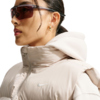 Kamizelka damska Nike Sportswear jasnobeżowa IF5929 236