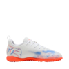 Buty piłkarskie dla dzieci Puma Future 8 Play TT 108626 01