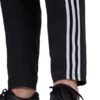 Spodnie męskie adidas Tiro 23 Competition Presentation czarne HI3055