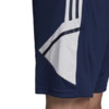 Spodenki męskie adidas Condivo 22 Training Shorts granatowe HA6284