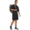 Spodenki męskie adidas City Tech czarne KC4685