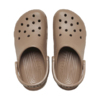 Chodaki Crocs Classic jasnobrązowe 10001 2Q9