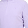 Bluza termoaktywna dla dziewczynki 4F F089 jasny fiolet 4FJWAW26UFLEF089 52S