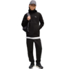 Spodnie męskie Puma Tech Elevated czarne 693952 01