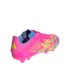 Buty piłkarskie dla dzieci adidas F50 League FG/MG IE3745