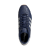Buty męskie adidas Runvista granatowe HQ2316