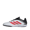 Buty piłkarskie dla dzieci adidas Copa Pure 3 Club IN JP5855