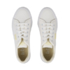 Buty damskie Lee Cooper białe LCW-25-31-3450LA