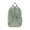 Plecak Nike Elemental + piórnik zielony IH7852 304