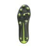 Buty piłkarskie Puma Ultra 5 Match+ FG/AG 108162 03