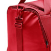 Torba Nike Academy Team M czerwona IO0918 657