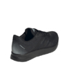 Buty męskie adidas Duramo RC2 JR7151
