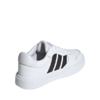 Buty męskie adidas Litecourt białe IH0856