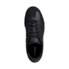 Buty męskie adidas Barreda czarne JR1321
