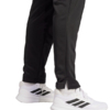 Dres damski adidas Essentials Linear czarny JD2695