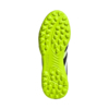 Buty piłkarskie dla dzieci adidas Predator League TF JI1149