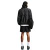 Spodenki męskie Nike Club czarne FN3307 011