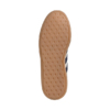 Buty damskie adidas Breaknet Sleek JR9529