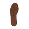 Buty Puma Shuffle Downtown OG 403840 02