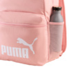 Plecak Puma Phase różowy 91164 28