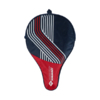 Pokrowiec na rakietkę Donic Trendline 818507