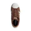 Buty damskie adidas Streettalk KJ4820