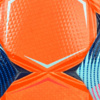 Piłka nożna Select Brillant Super TB FIFA Quality PRO pomarańczowo-niebieska 1018437