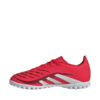 Buty piłkarskie dla dzieci adidas Predator Club TF ID3805