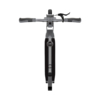 Hulajnoga SMJ Globber 672-199 Titanium One K 165 BR 